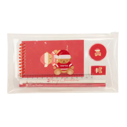 Bolso escolar portatodo...