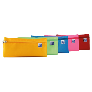 Bolso escolar portatodo...
