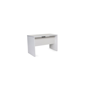 Mesa de oficina rocada work...