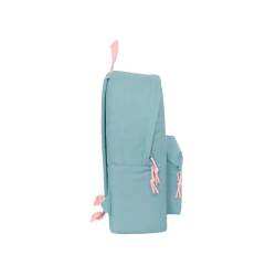 Mochila safta wicked 420x330x150 mm