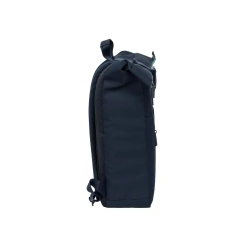 Mochila safta solapa para portatil 15,6/' real madrid 2ª equipacion 25/26 420x280x130 mm