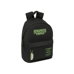 Mochila safta para portatil...