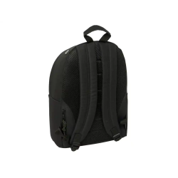 Mochila safta para portatil 14,1/' stranger things 410x310x160 mm