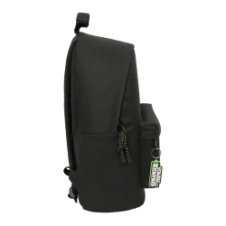 Mochila safta para portatil 14,1/' stranger things 410x310x160 mm