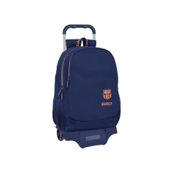 Mochila safta mod. 665 con...