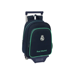 Mochila safta mod. 524 con...