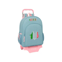 Mochila safta mod. 180 con...