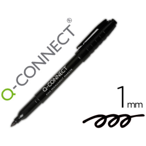 Rotulador q-connect para...