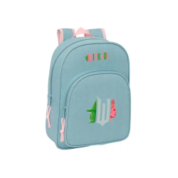 Mochila safta infantil...