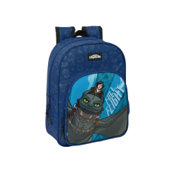 Mochila safta infantil...