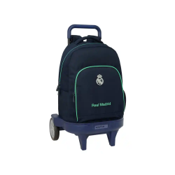 Mochila safta grande con...