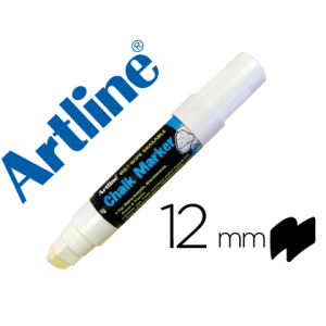 Rotulador artline pizarra...