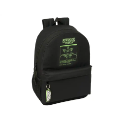 Mochila safta adaptable a...