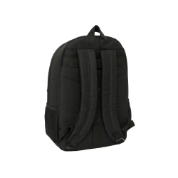 Mochila safta adaptable a carro stranger things 460x300x140 mm