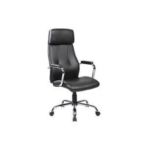 Silla rocada direccion...