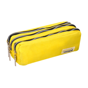 Estuche portatodo...