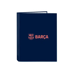 Carpeta carton folio 4...