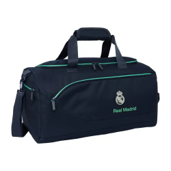 Bolsa de deporte safta real...