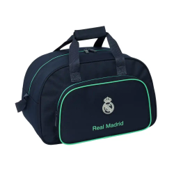 Bolsa de deporte safta real...