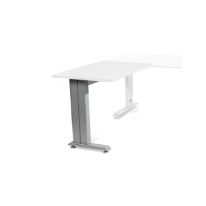 Ala para mesa rocada serie...