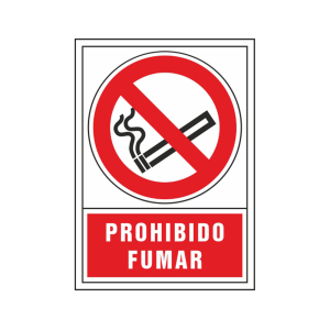 Pictograma syssa señal de...