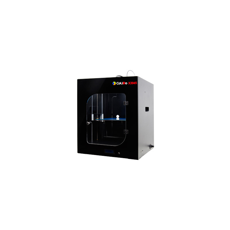 Impresora 3d colido x3045
