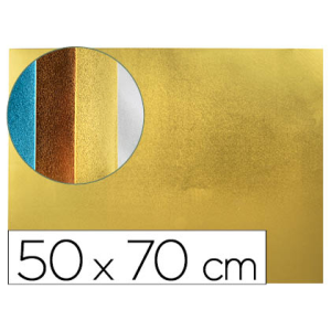 Goma eva liderpapel 50x70...