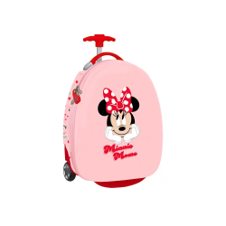 Trolley safta infantil 16/'...