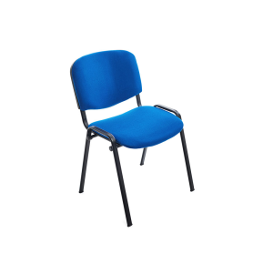 Silla rocada rd-965 color azul