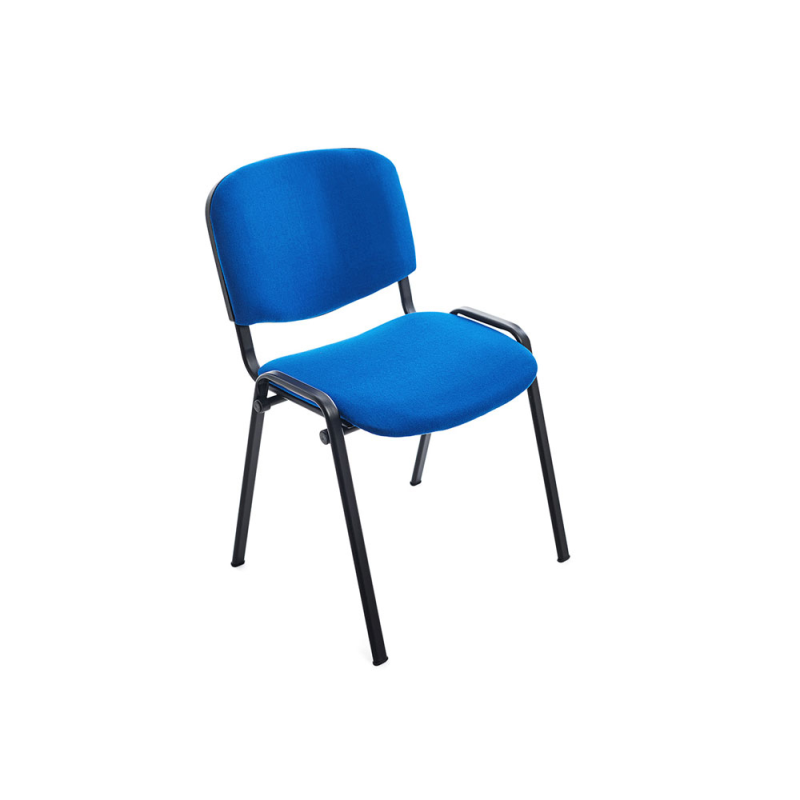 Silla rocada rd-965 color azul