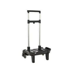 Carro escolar safta...