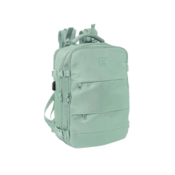 Mochila safta viaje cabina...