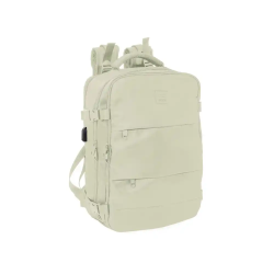 Mochila safta viaje cabina...