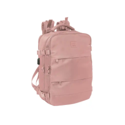 Mochila safta viaje cabina...