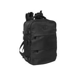 Mochila safta viaje cabina...