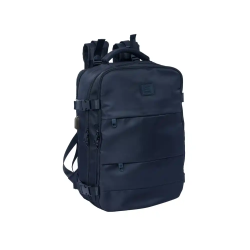 Mochila safta viaje cabina...