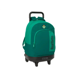 Mochila safta grande con...