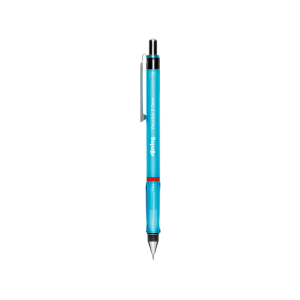 Portaminas rotring...
