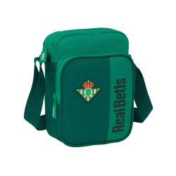 Bandolera safta pequeña...