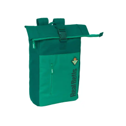 Mochila safta solapa para...