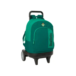 Mochila safta grande con...