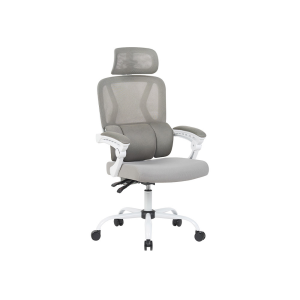 Silla q-connect direccion...