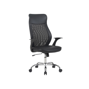 Silla q-connect direccion...