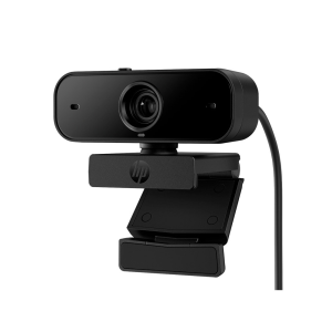 Camara web hp 435 full hd...