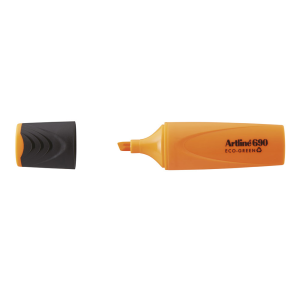 Rotulador artline...