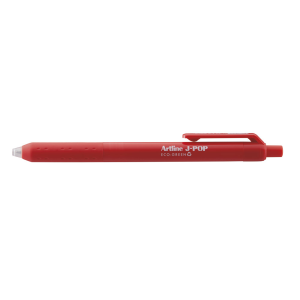 Boligrafo artline j-pop eco...