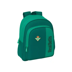 Mochila safta infantil...