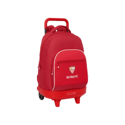 Mochila safta grande con...