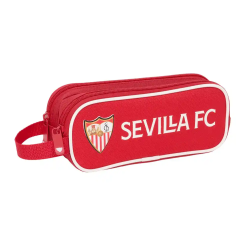 Bolso escolar portatodo...