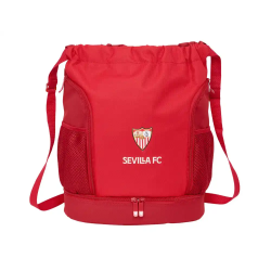 Saco mochila safta...